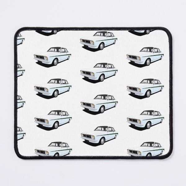 Item preview, ford cortina mk2 designed and sold by neil4404.