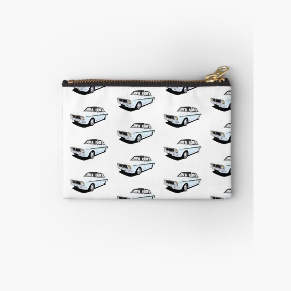 Item preview, ford cortina mk2  designed and sold by neil4404.