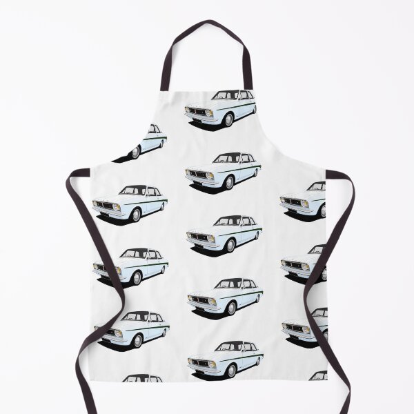 Item preview, Ford Cortina MK2 designed and sold by neil4404.