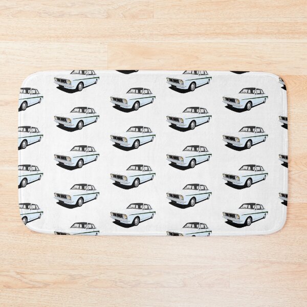 Item preview, Ford Cortina MK2 designed and sold by neil4404.