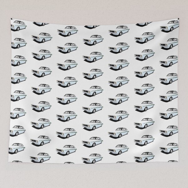 Item preview, ford cortina mk2  designed and sold by neil4404.