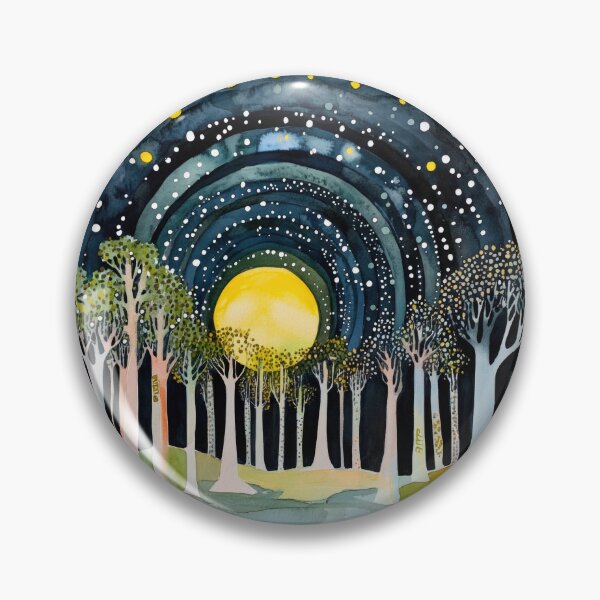 Item preview, Baobab Dreams designed and sold by mi-kam.