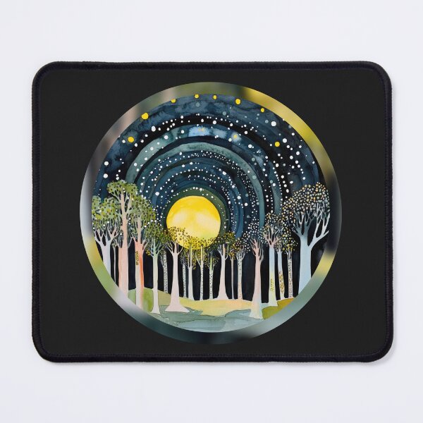 Item preview, Baobab Dreams designed and sold by mi-kam.