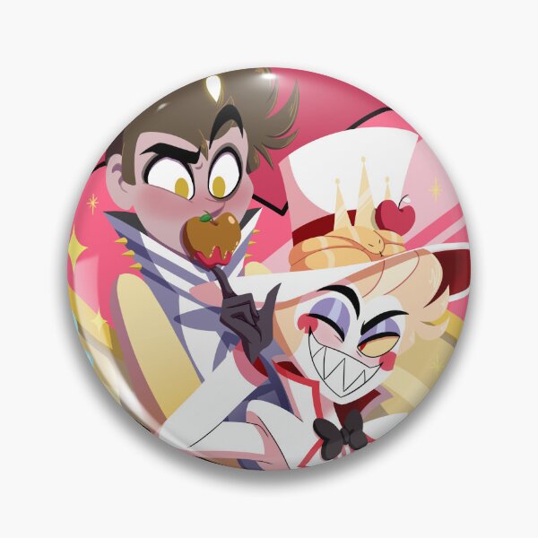 Item preview, Be my Adamsapple Valentine designed and sold by Riuke-z.