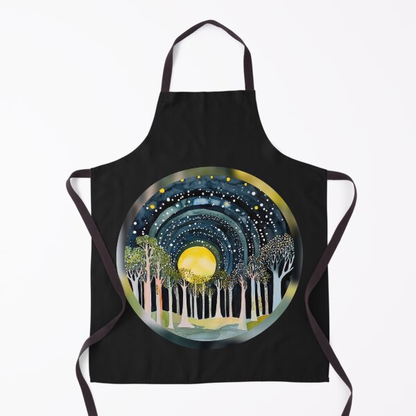 Item preview, Baobab Dreams designed and sold by mi-kam.