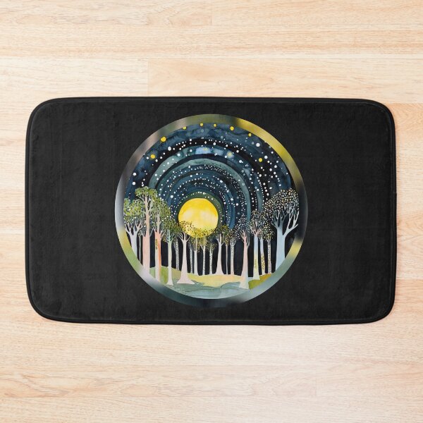 Item preview, Baobab Dreams designed and sold by mi-kam.