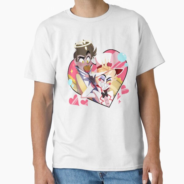 Item preview, Be my Adamsapple Valentine designed and sold by Riuke-z.
