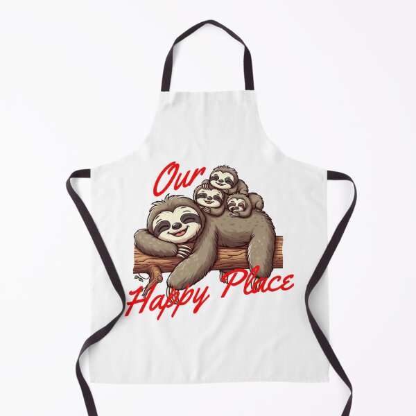 Item preview, Mom Our Happy Place designed and sold by KTDesigns321.