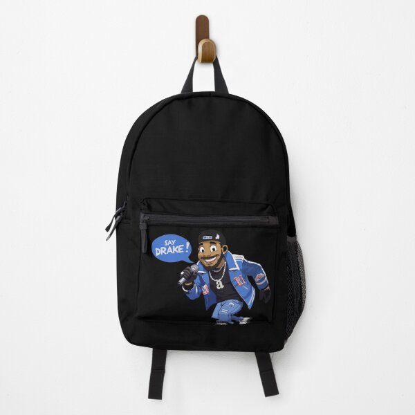Item preview, Not Like Us Pose – SAY DRAKE Tribute designed and sold by PrintasticJC.