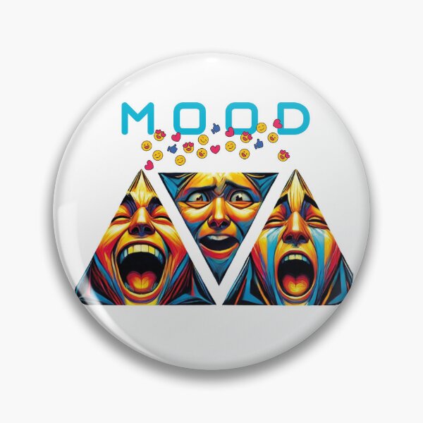 Item preview, mood reaction face  designed and sold by BasmaAtef.