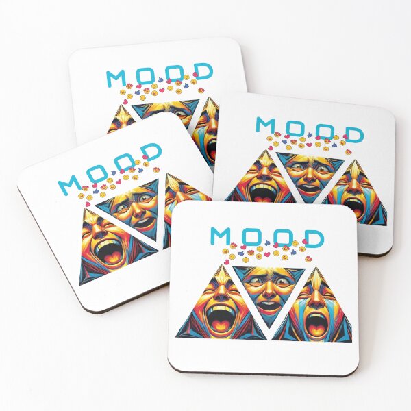 Item preview, mood reaction face  designed and sold by BasmaAtef.