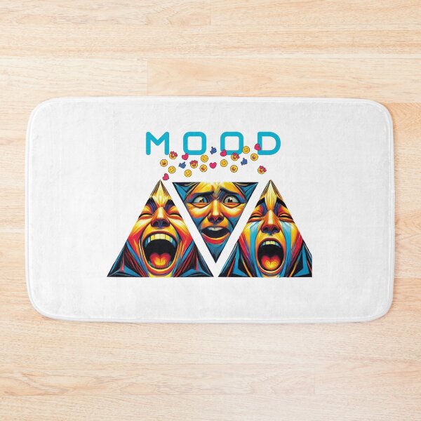 Item preview, mood reaction face  designed and sold by BasmaAtef.