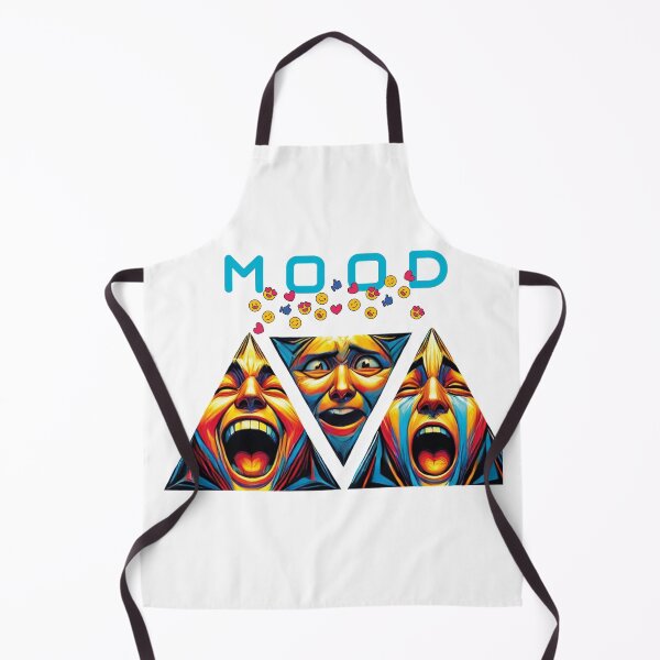 Item preview, mood reaction face designed and sold by BasmaAtef.