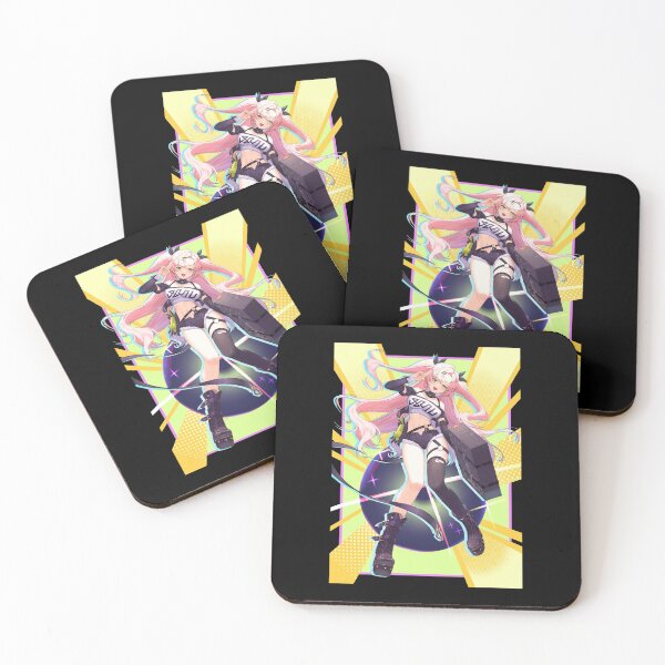 Item preview, Nicole Demara - Zona cero sin zen designed and sold by AllanBealy.