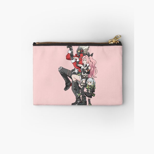 Item preview, Billy Kid - Zenless Zone Zero designed and sold by AllanBealy.