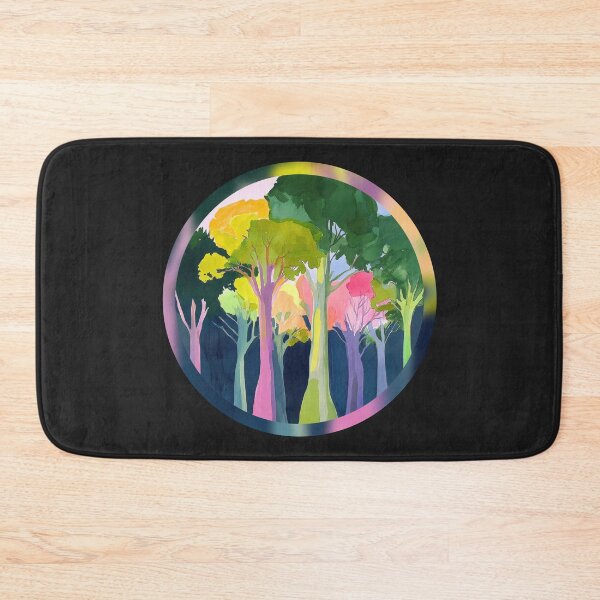Item preview, Baobab Dreams designed and sold by mi-kam.