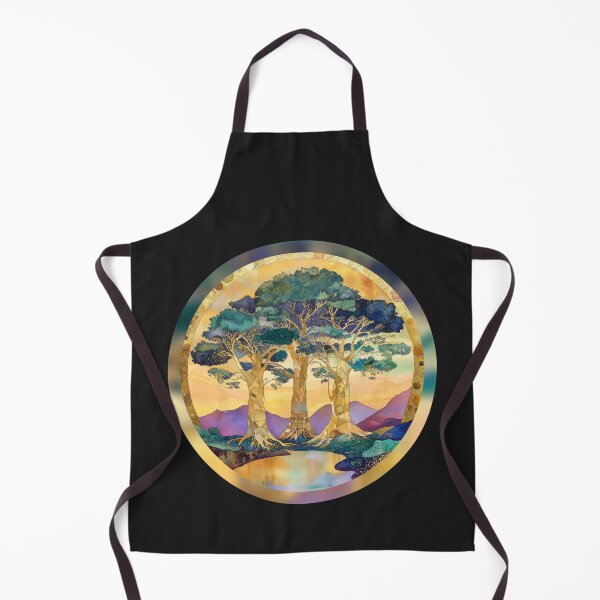 Item preview, Baobab Dreams designed and sold by mi-kam.