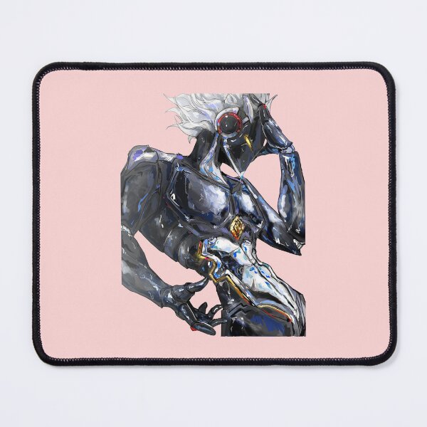 Item preview, Billy Kid - Zenless Zone Zero designed and sold by AllanBealy.