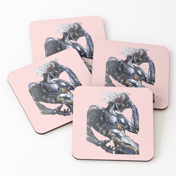 Item preview, Billy Kid - Zenless Zone Zero designed and sold by AllanBealy.