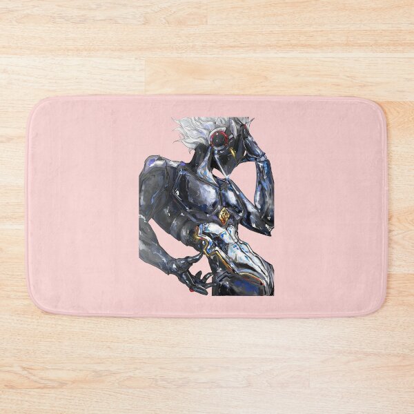 Item preview, Billy Kid - Zenless Zone Zero designed and sold by AllanBealy.
