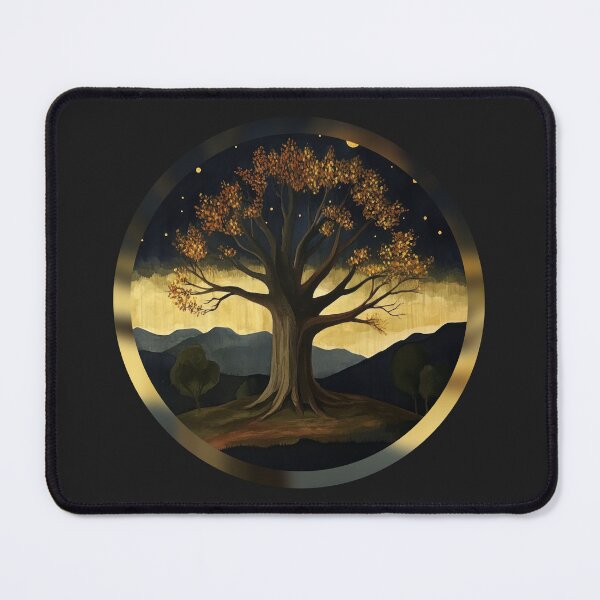 Item preview, Baobab Dreams designed and sold by mi-kam.