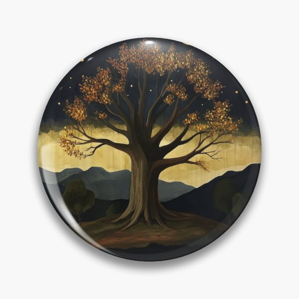 Item preview, Baobab Dreams designed and sold by mi-kam.