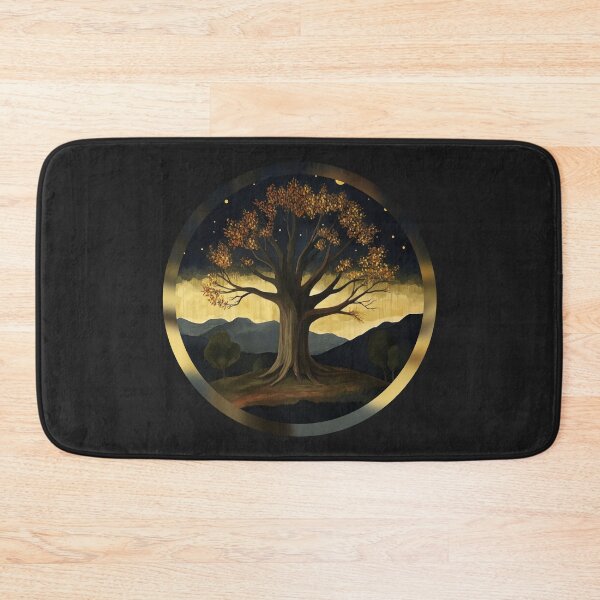 Item preview, Baobab Dreams designed and sold by mi-kam.