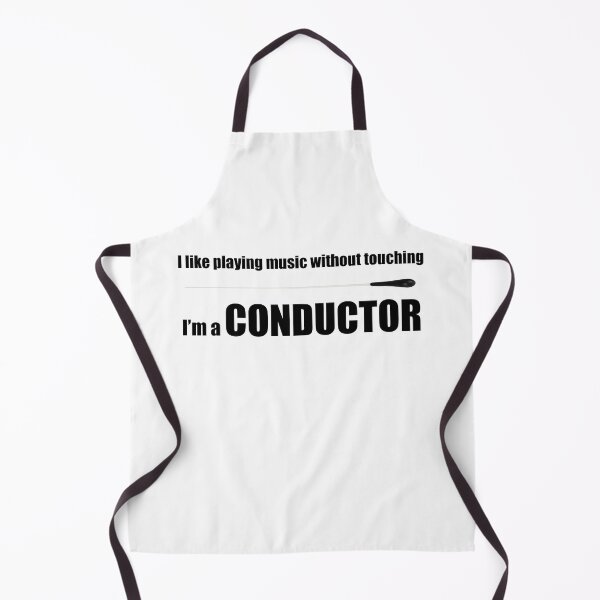 Item preview, I like playing music without touching designed and sold by Jeanluc TR.