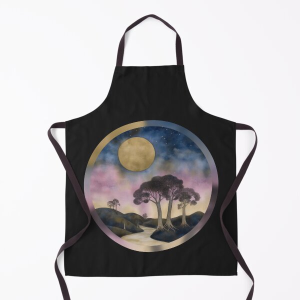 Item preview, Baobab Dreams designed and sold by mi-kam.
