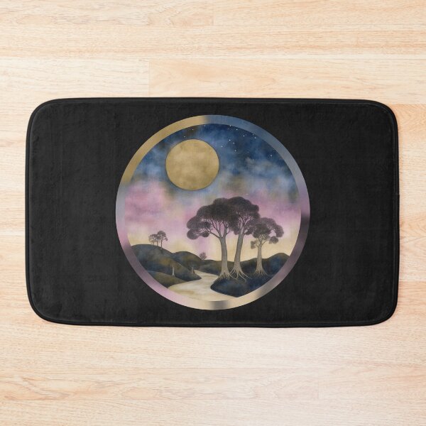 Item preview, Baobab Dreams designed and sold by mi-kam.