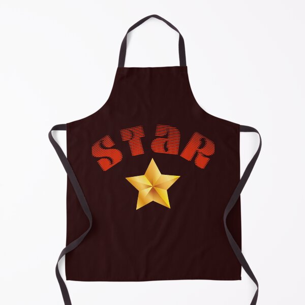 Item preview, star designed and sold by Modern-Mojo.