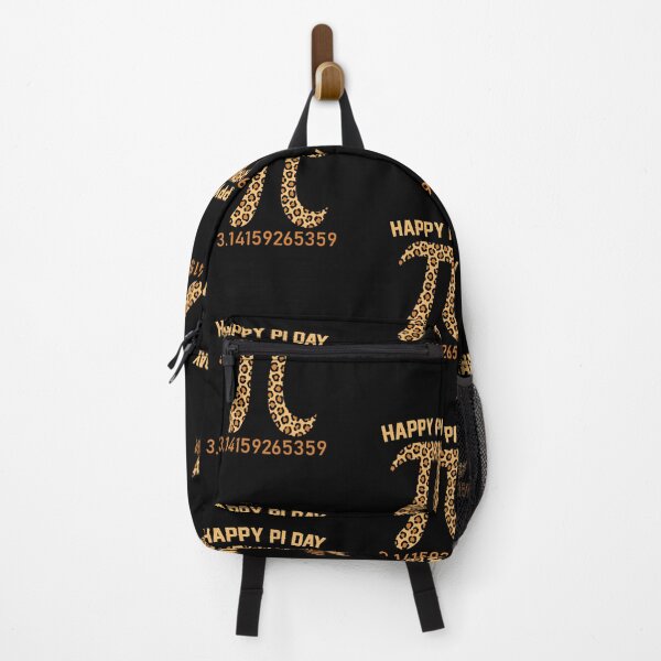 Item preview, Happy pi day designed and sold by marfanna.