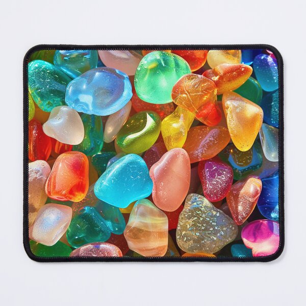 Item preview, Beach Sea Glass designed and sold by Myra365Art.