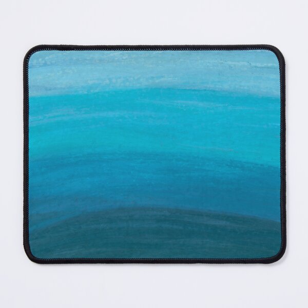 Item preview, Ocean colours  designed and sold by SaPiVa.