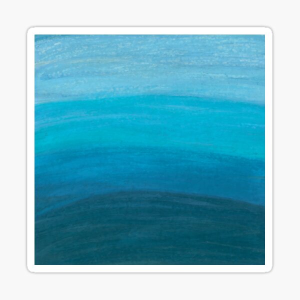 Item preview, Ocean colours  designed and sold by SaPiVa.