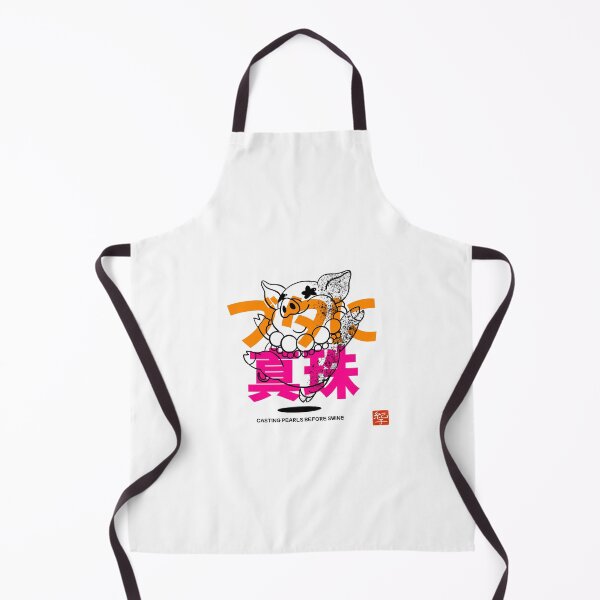 Item preview, Pearl Hustler designed and sold by norikofukui.