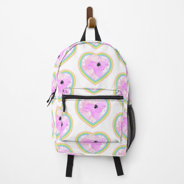 Item preview, I Heart Lickety Split designed and sold by scholtenart.