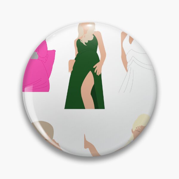 Item preview, (G)I-DLE Nxde designed and sold by shineeltm.