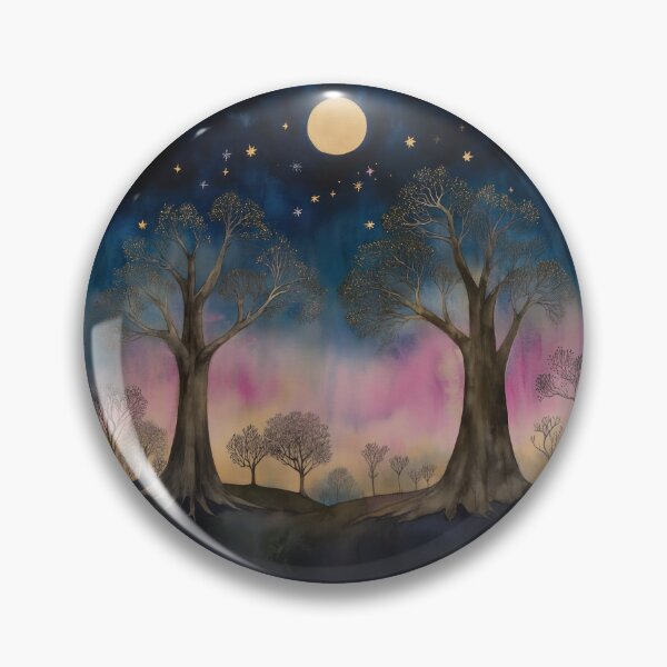 Item preview, Baobab Dreams designed and sold by mi-kam.