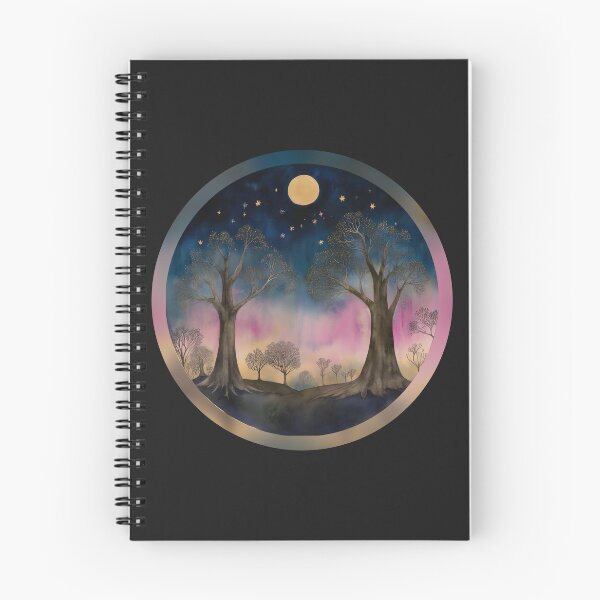 Item preview, Baobab Dreams designed and sold by mi-kam.
