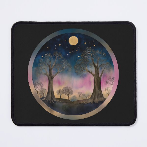 Item preview, Baobab Dreams designed and sold by mi-kam.