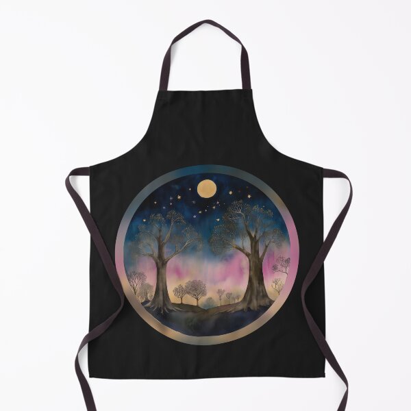 Item preview, Baobab Dreams designed and sold by mi-kam.