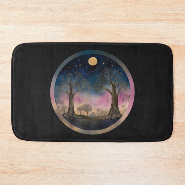 Item preview, Baobab Dreams designed and sold by mi-kam.