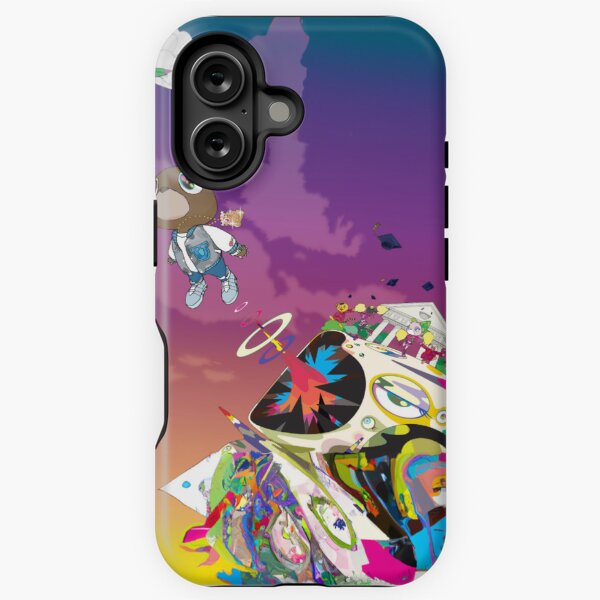 iPhone - yeezy Adidas Yeezy iPhone Cases for Sale | Redbubble