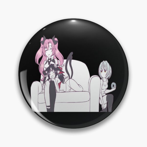 Item preview, Nicole Demara - Zenless Zone Zero designed and sold by fractusbarnsley.