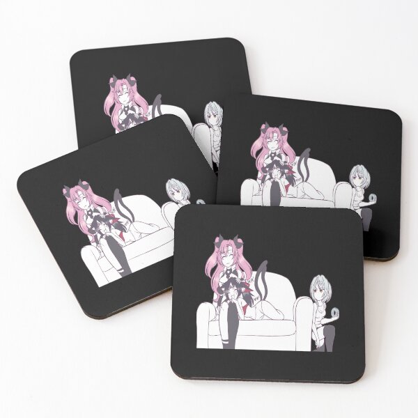 Item preview, Nicole Demara - Zenless Zone Zero designed and sold by fractusbarnsley.