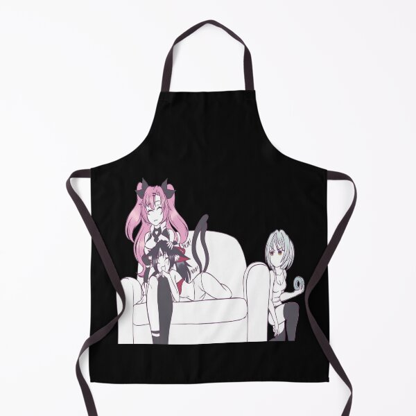 Item preview, Nicole Demara - Zenless Zone Zero designed and sold by fractusbarnsley.