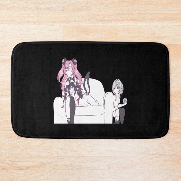 Item preview, Nicole Demara - Zenless Zone Zero designed and sold by fractusbarnsley.