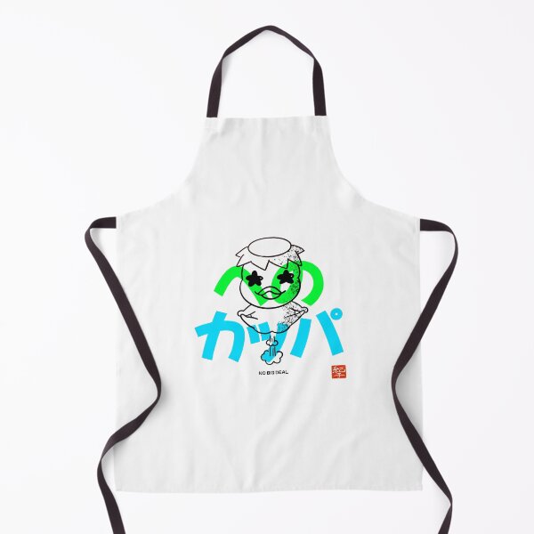 Item preview, No Big Deal designed and sold by norikofukui.
