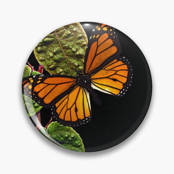 Item preview, Butterfly shadow - (c) ben yassa designed and sold by beny .